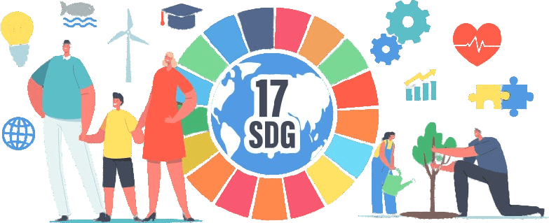 SDG_17